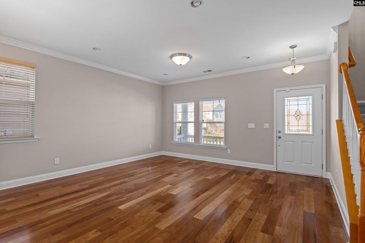 408 Settlers Trail Photo 6