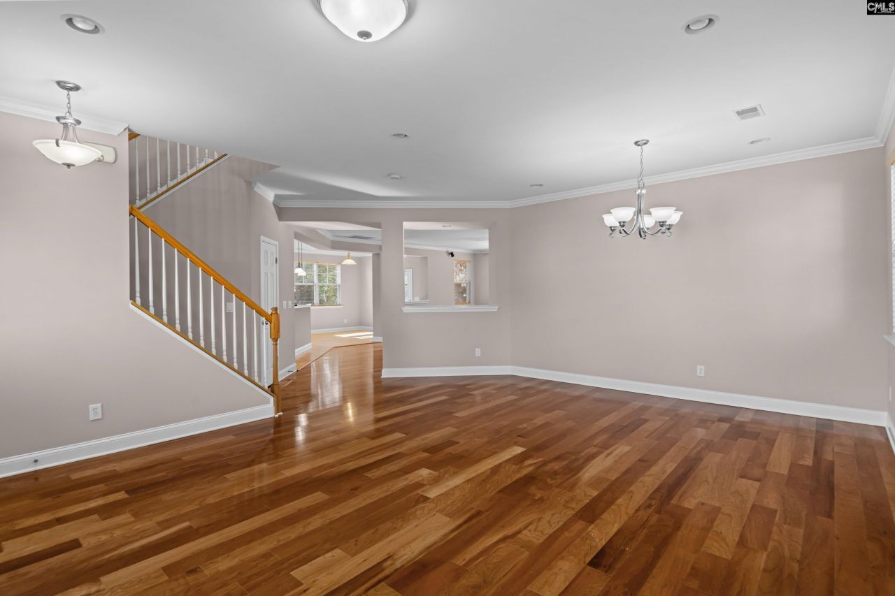 408 Settlers Trail Photo 7