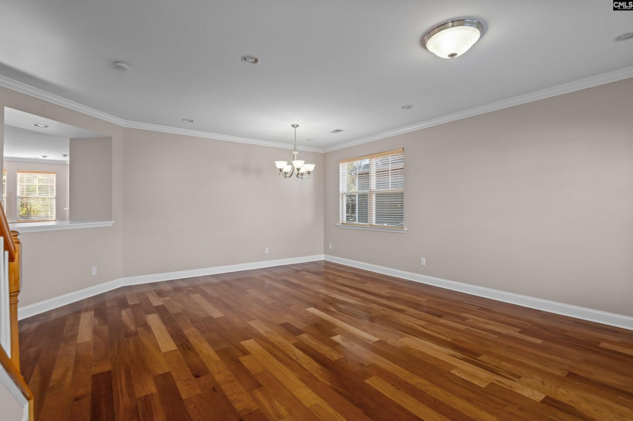 408 Settlers Trail Photo 8