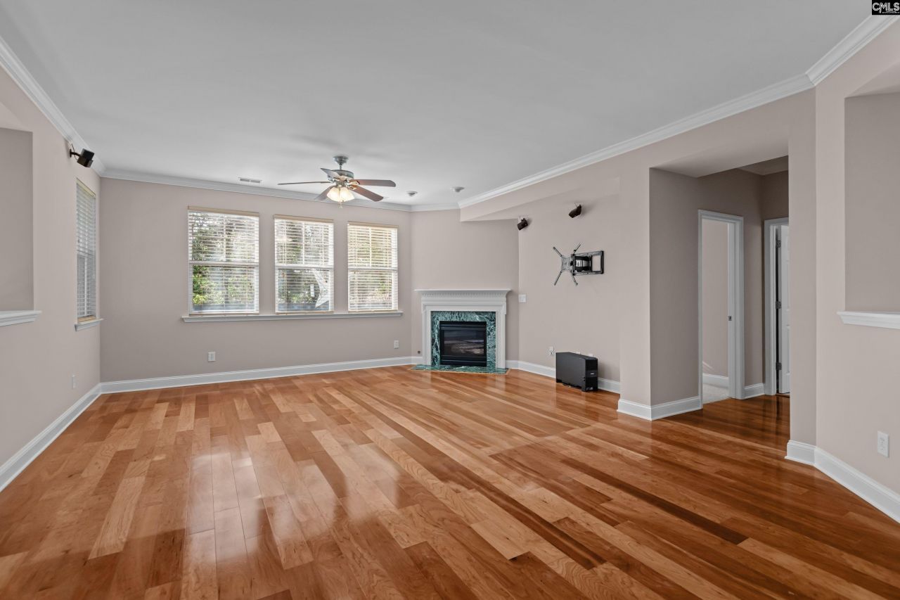 408 Settlers Trail Photo 9