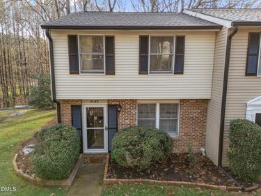 7740 Sandra Lane, Raleigh, NC 27615