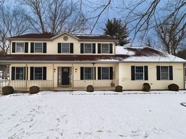 156 Beartown Road, Painted Post, NY 14870