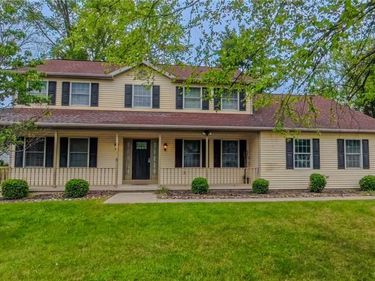 156 Beartown Road, Painted Post, NY 14870