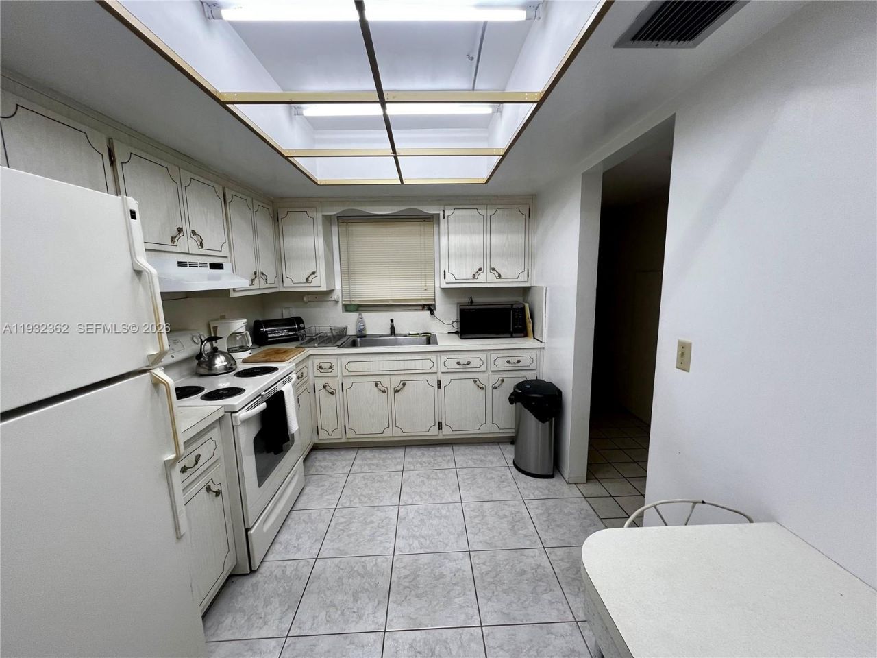 1501 Arthur St , Unit 5, Hollywood, FL 33020 Photo