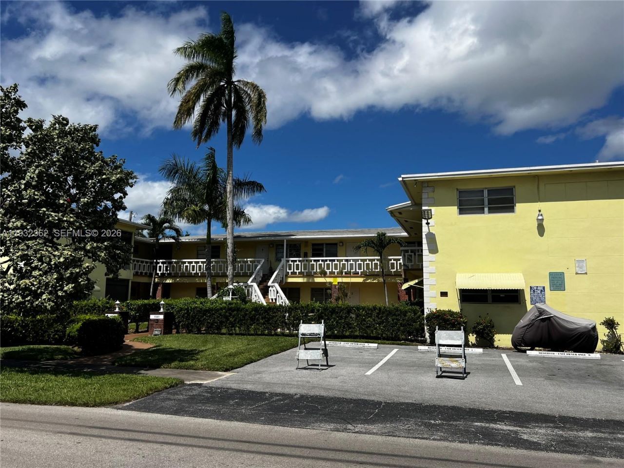 1501 Arthur St , Unit 5, Hollywood, FL 33020 Photo