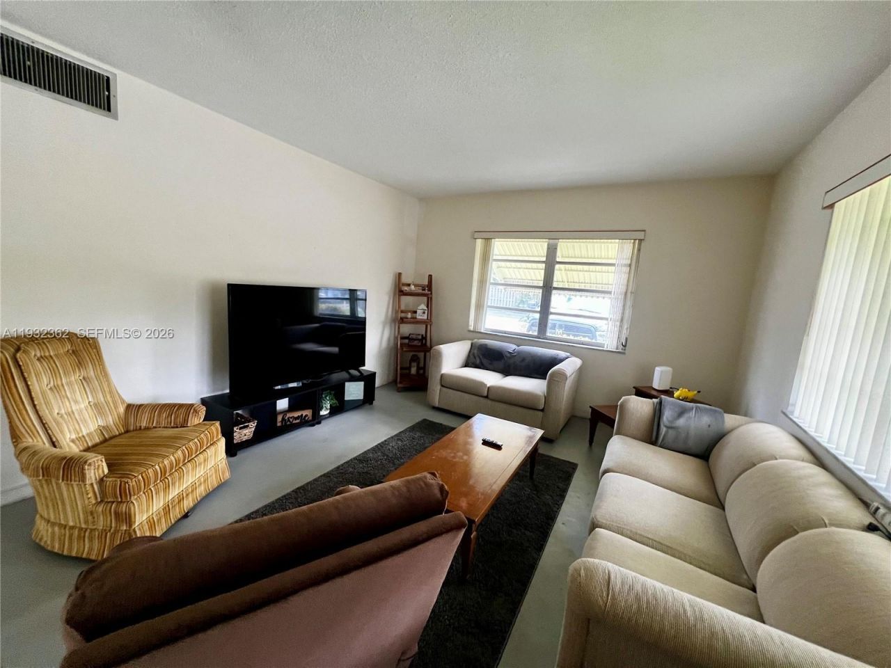 1501 Arthur St , Unit 5, Hollywood, FL 33020 Photo