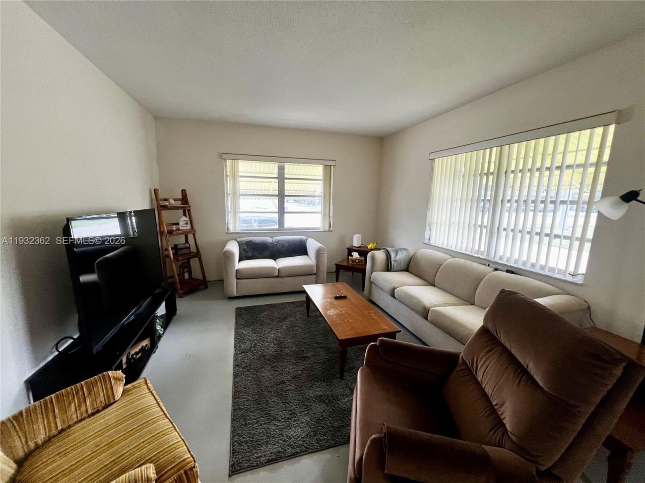 1501 Arthur St , Unit 5, Hollywood, FL 33020 Photo