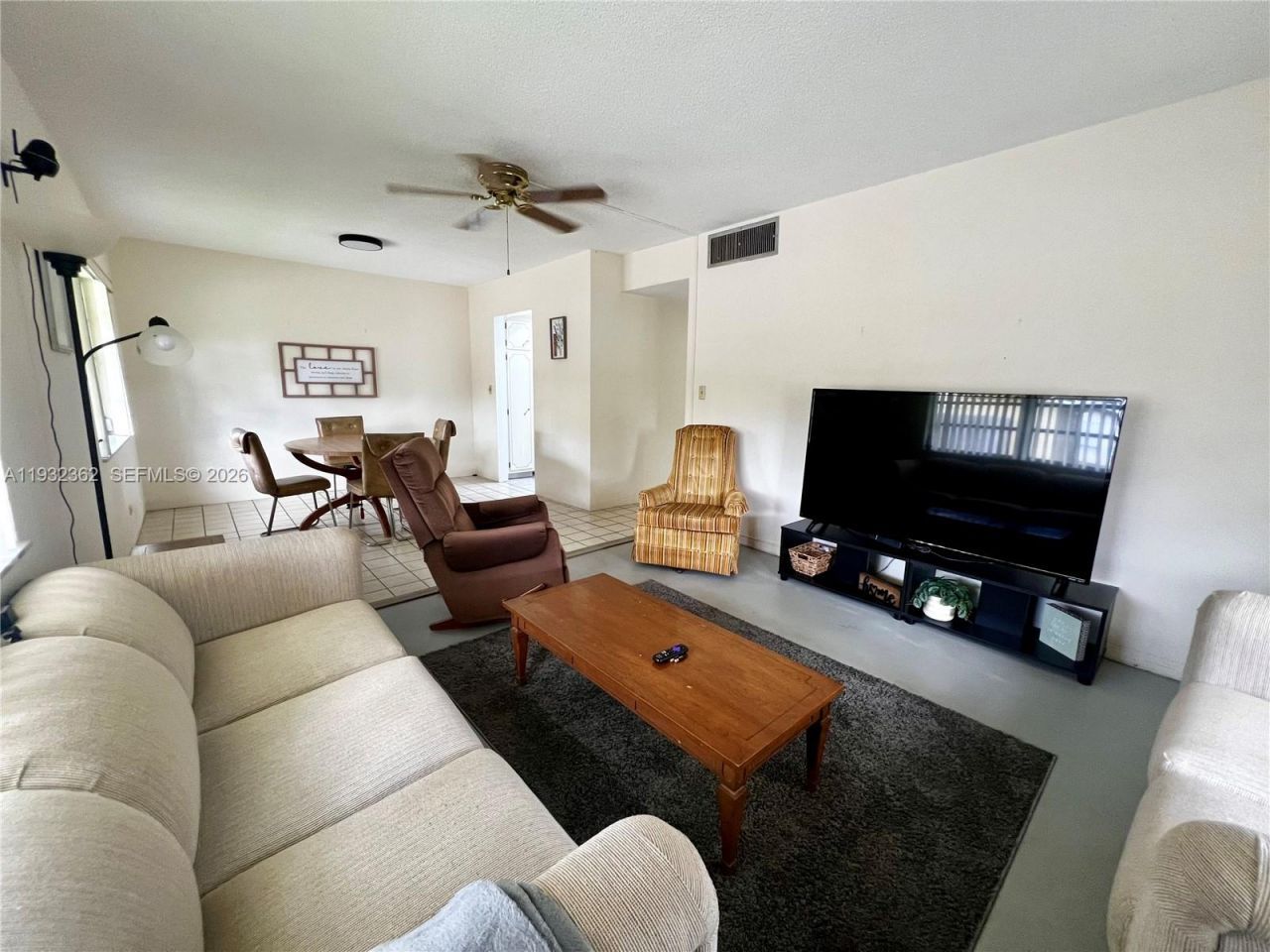 1501 Arthur St , Unit 5, Hollywood, FL 33020 Photo