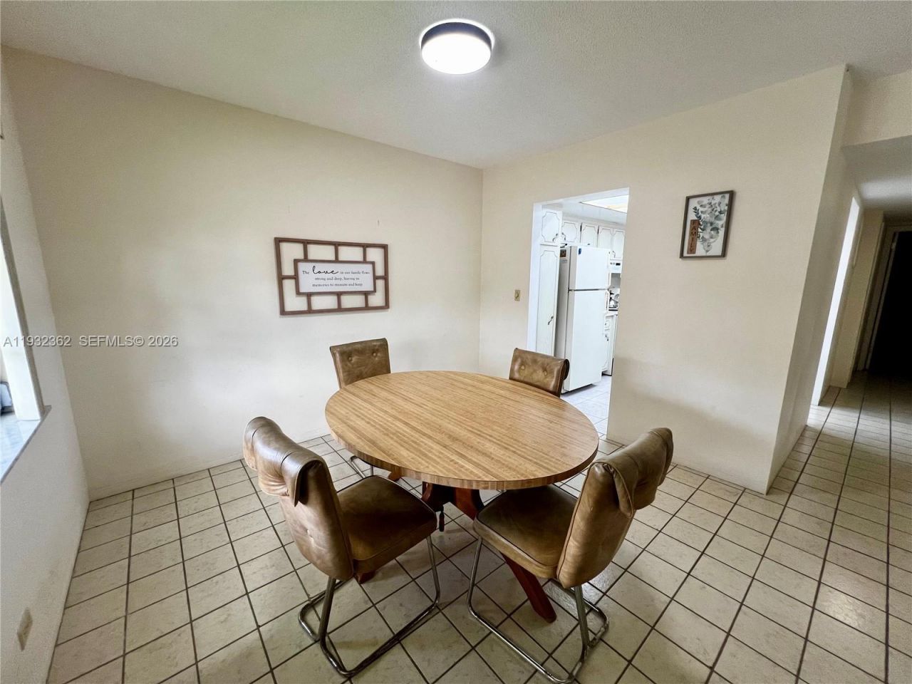 1501 Arthur St , Unit 5, Hollywood, FL 33020 Photo