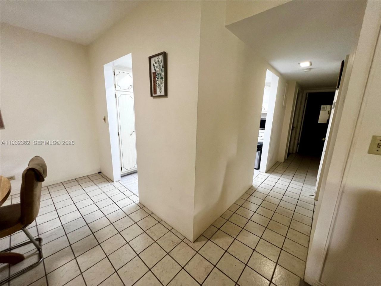 1501 Arthur St , Unit 5, Hollywood, FL 33020 Photo