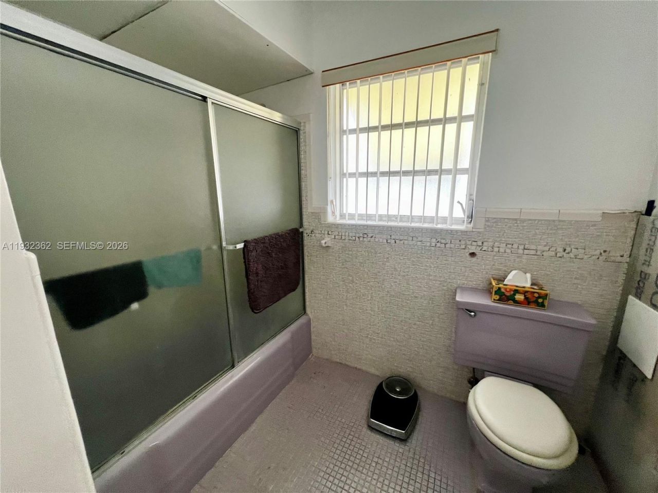 1501 Arthur St , Unit 5, Hollywood, FL 33020 Photo