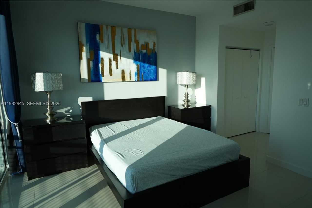 60 SW 13th St , Unit 1901, Miami, FL 33130 Photo