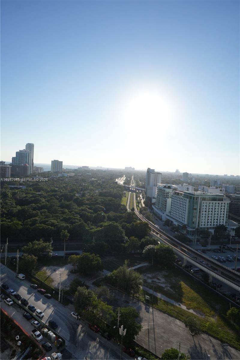 60 SW 13th St , Unit 1901, Miami, FL 33130 Photo