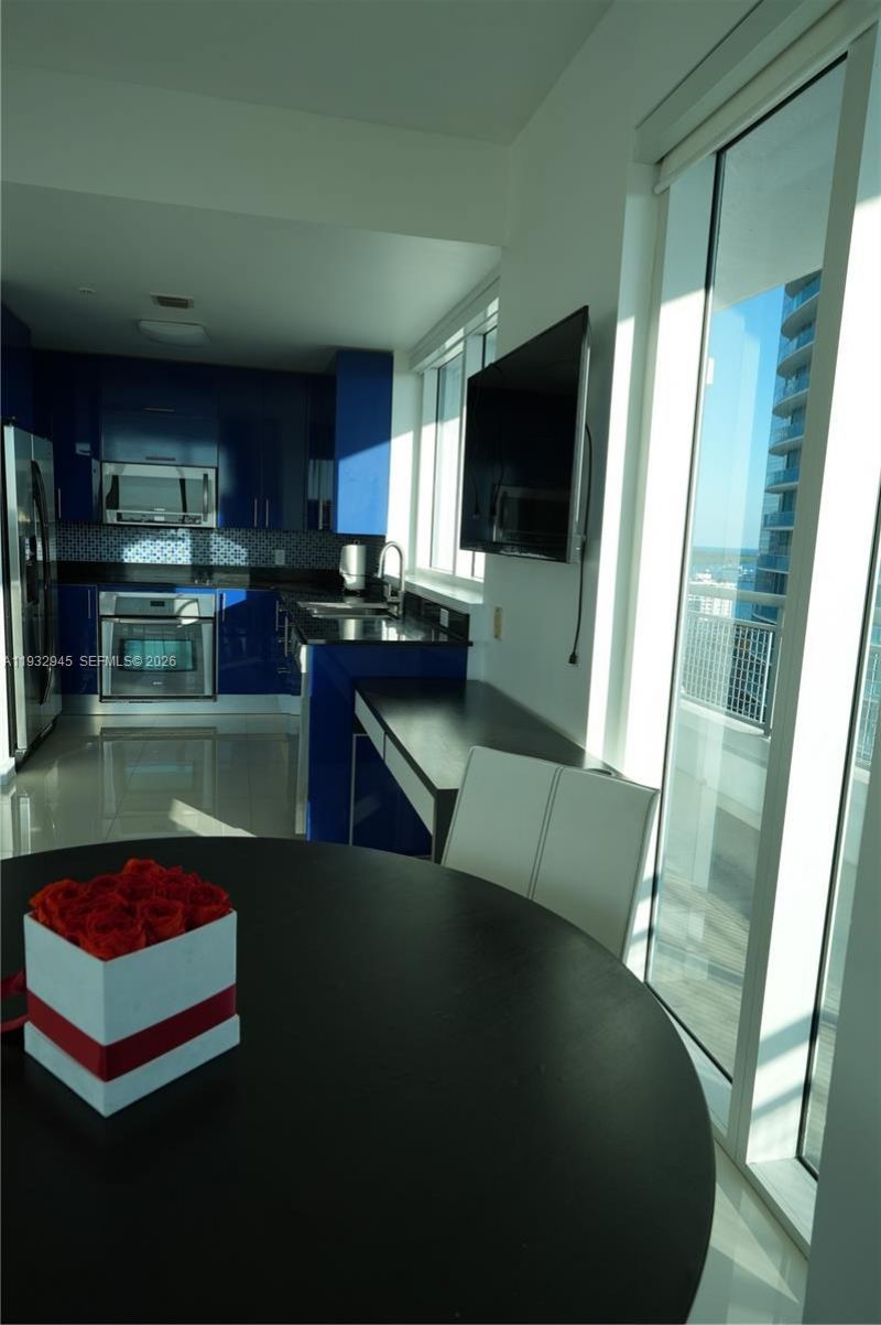 60 SW 13th St , Unit 1901, Miami, FL 33130 Photo