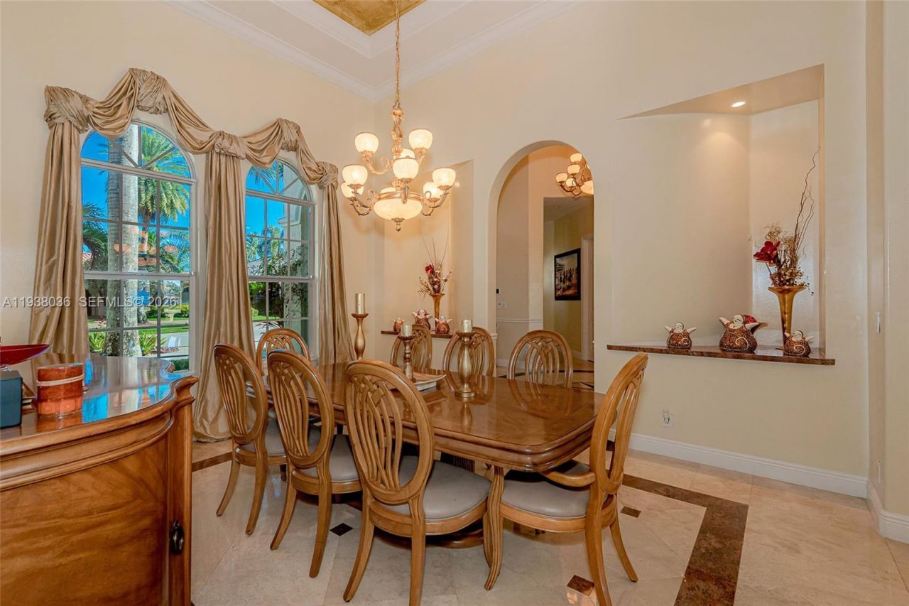 610 W Enclave Cir W, Pembroke Pines, FL 33027 Photo