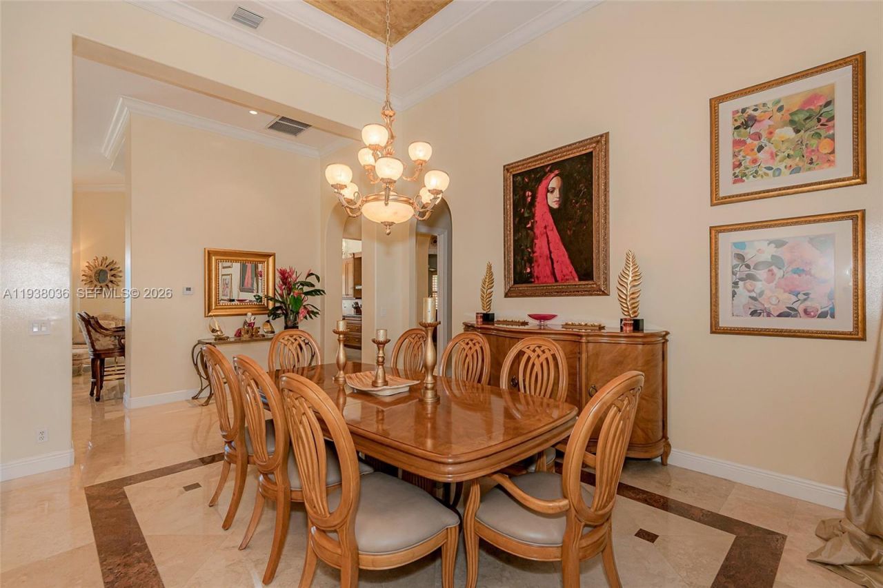 610 W Enclave Cir W, Pembroke Pines, FL 33027 Photo