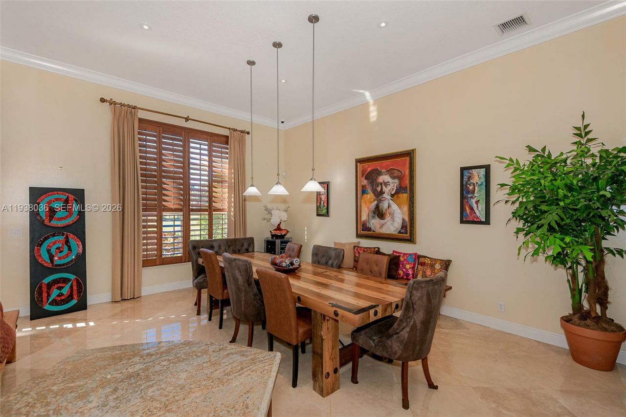 610 W Enclave Cir W, Pembroke Pines, FL 33027 Photo