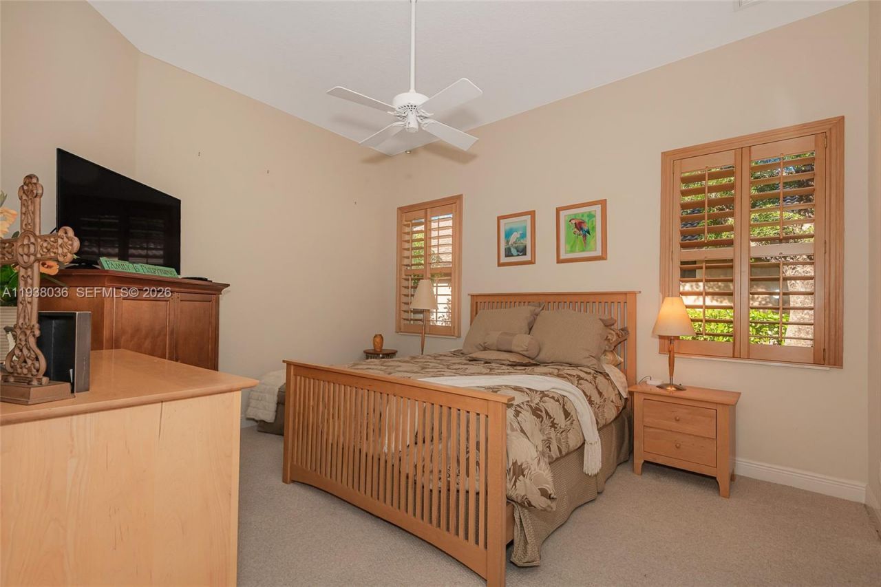 610 W Enclave Cir W, Pembroke Pines, FL 33027 Photo