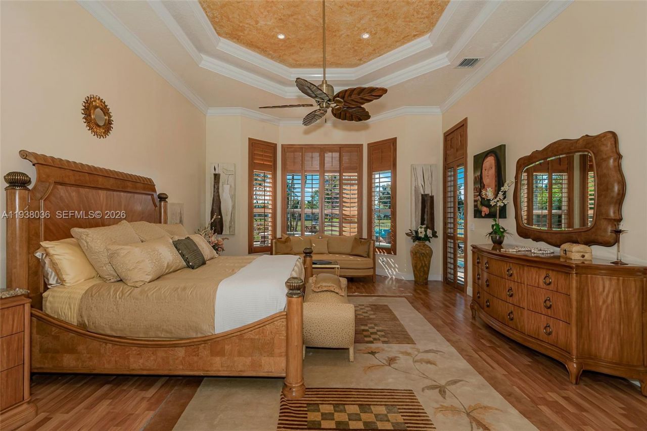 610 W Enclave Cir W, Pembroke Pines, FL 33027 Photo