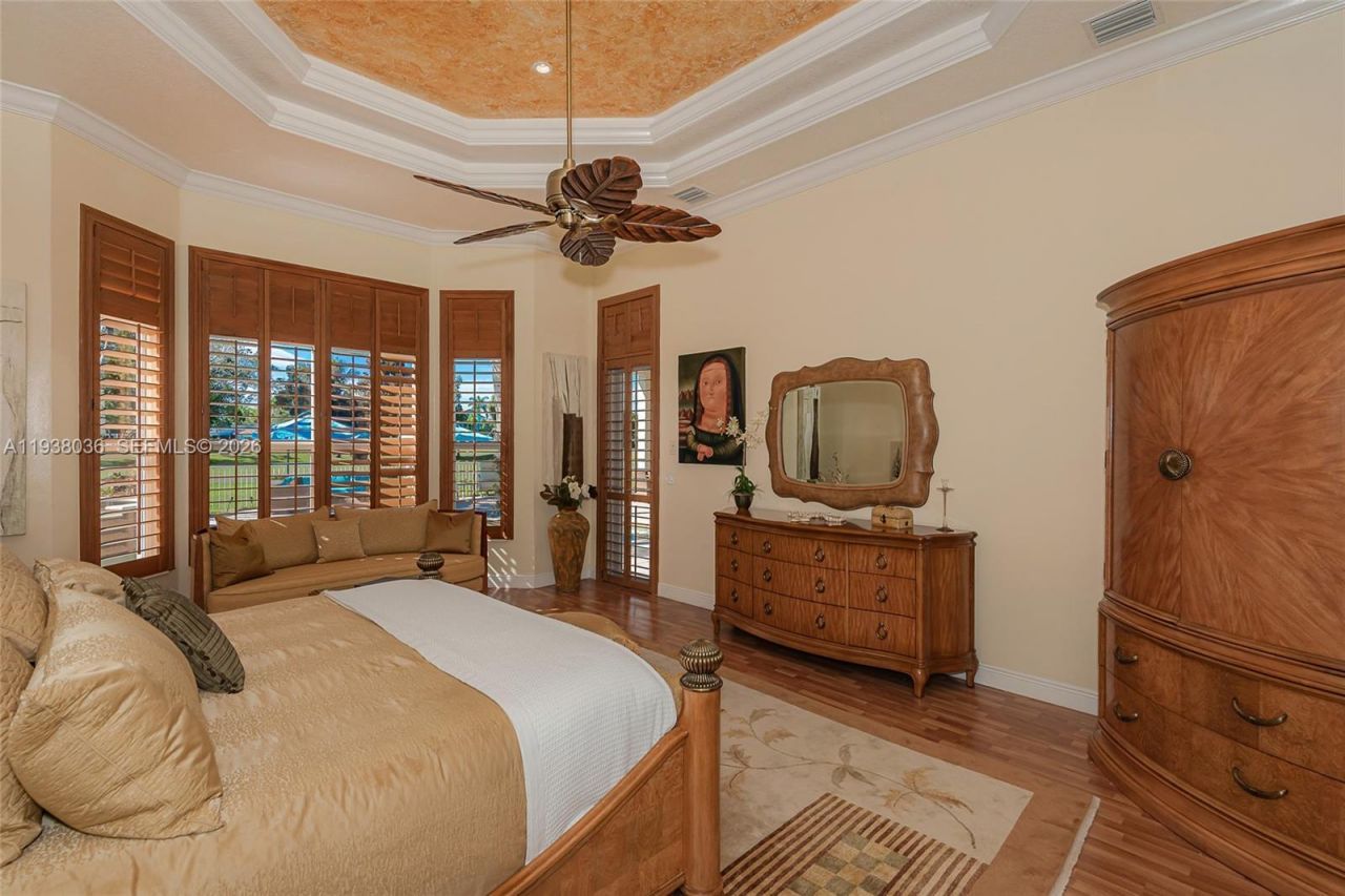 610 W Enclave Cir W, Pembroke Pines, FL 33027 Photo