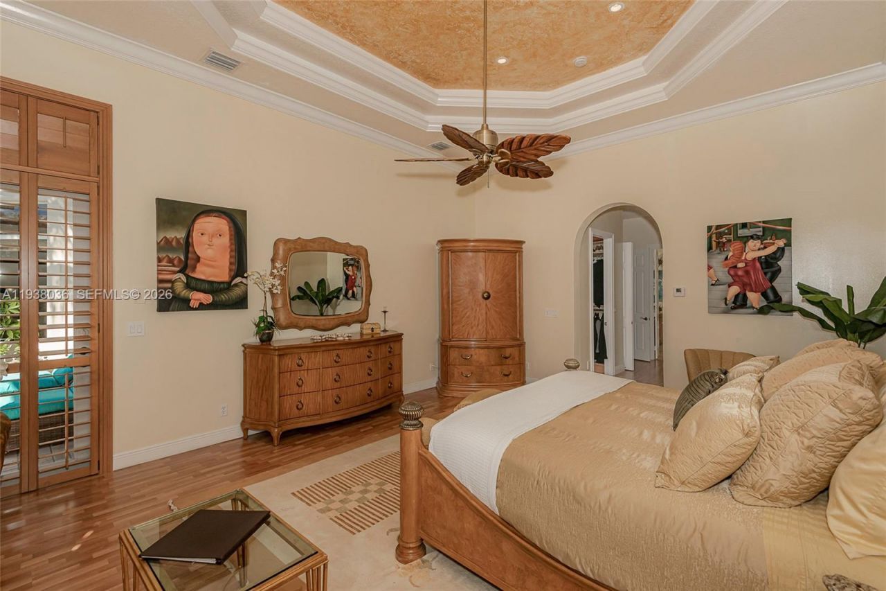 610 W Enclave Cir W, Pembroke Pines, FL 33027 Photo