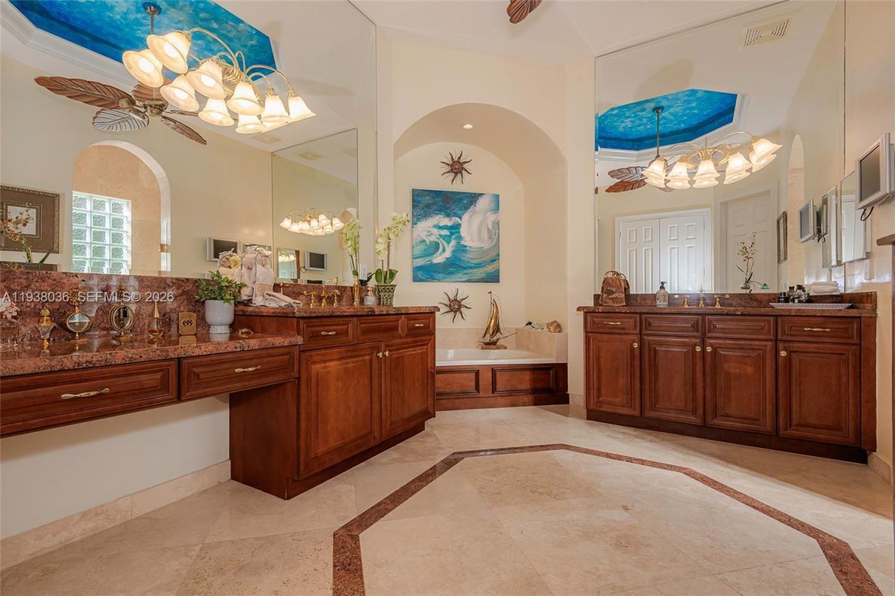 610 W Enclave Cir W, Pembroke Pines, FL 33027 Photo