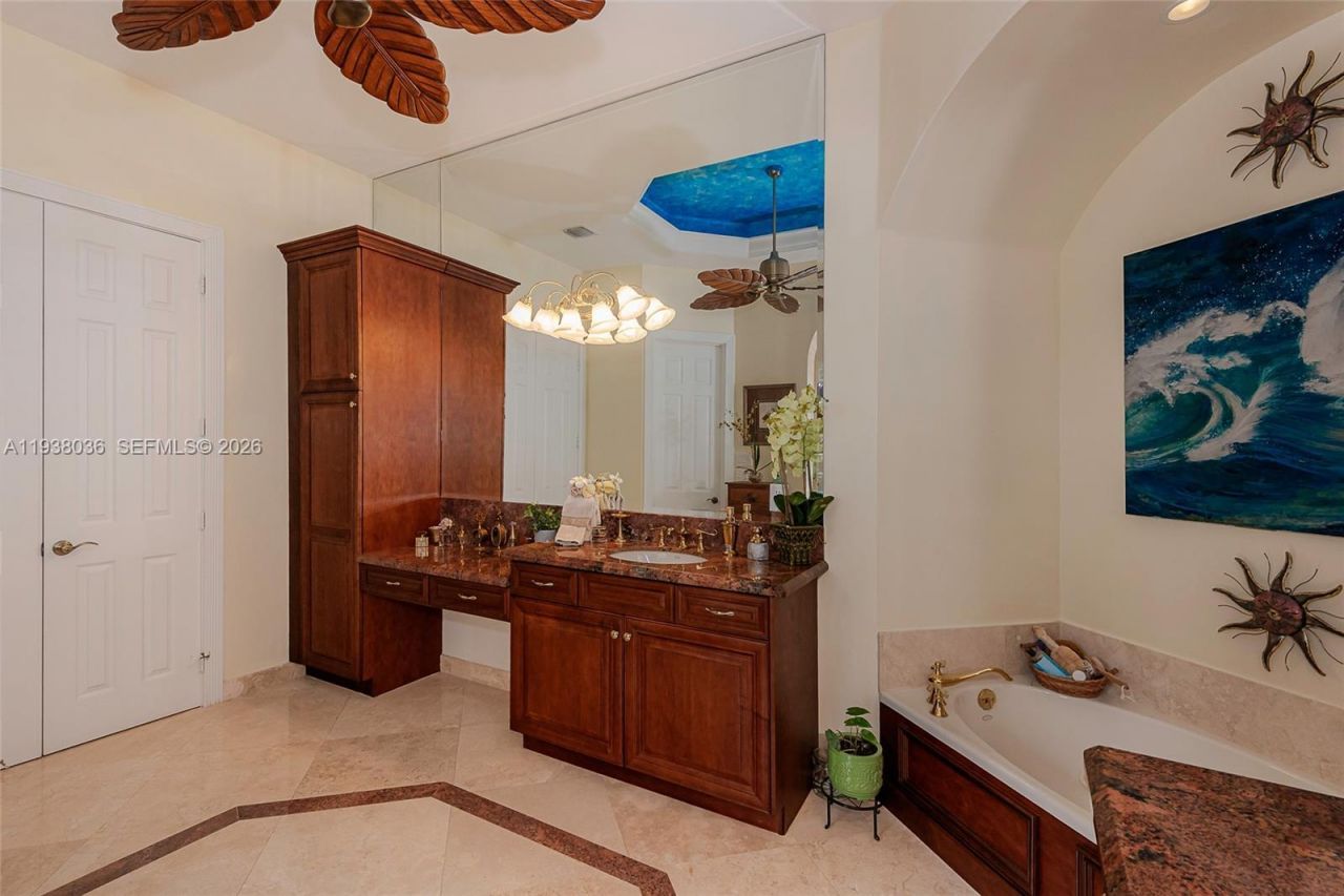 610 W Enclave Cir W, Pembroke Pines, FL 33027 Photo