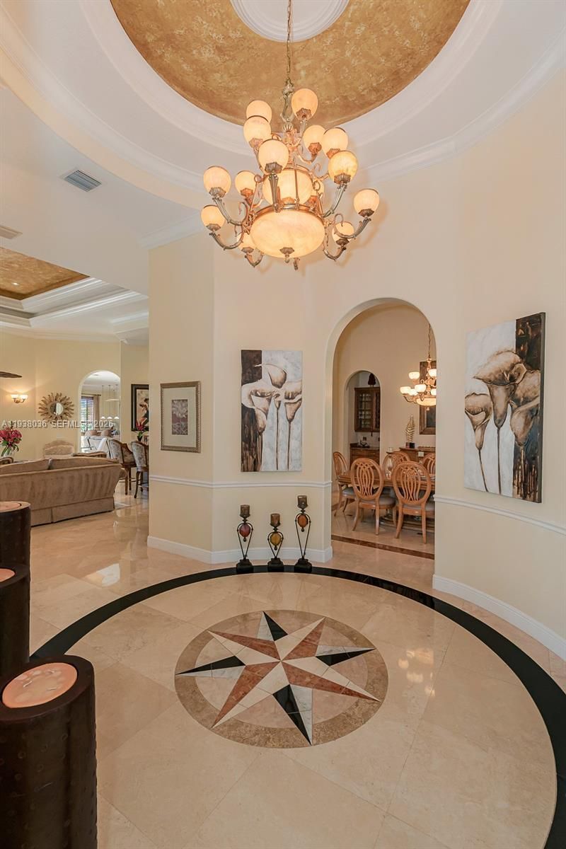 610 W Enclave Cir W, Pembroke Pines, FL 33027 Photo