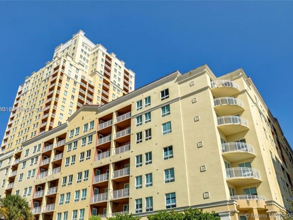 7350 SW 89th St, Unit 907S, Miami, FL 33156