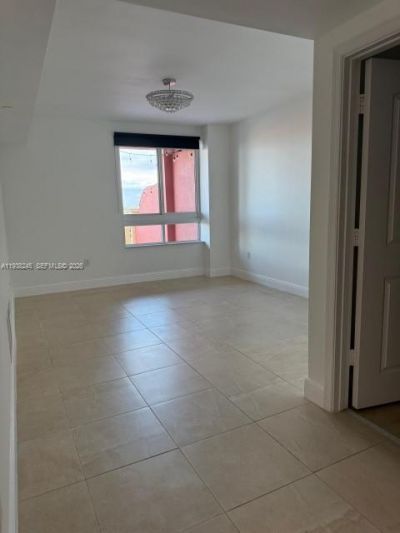 7350 SW 89th St, Unit 907S, Miami, FL 33156 Photo