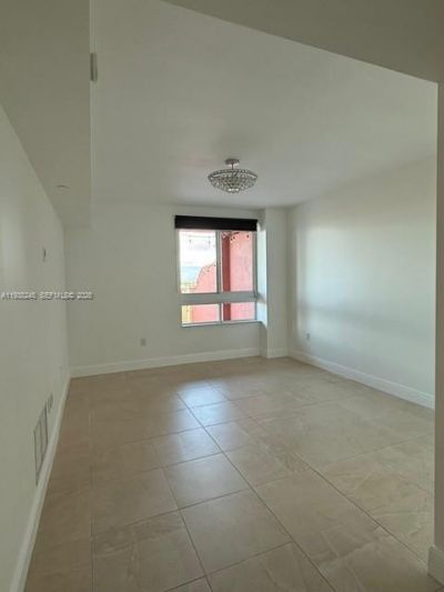 7350 SW 89th St, Unit 907S, Miami, FL 33156 Photo