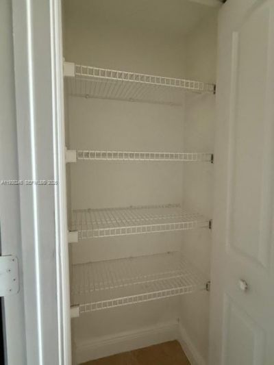 7350 SW 89th St, Unit 907S, Miami, FL 33156 Photo