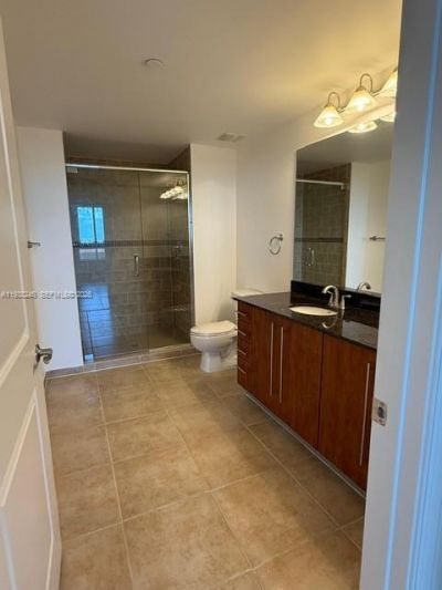 7350 SW 89th St, Unit 907S, Miami, FL 33156 Photo