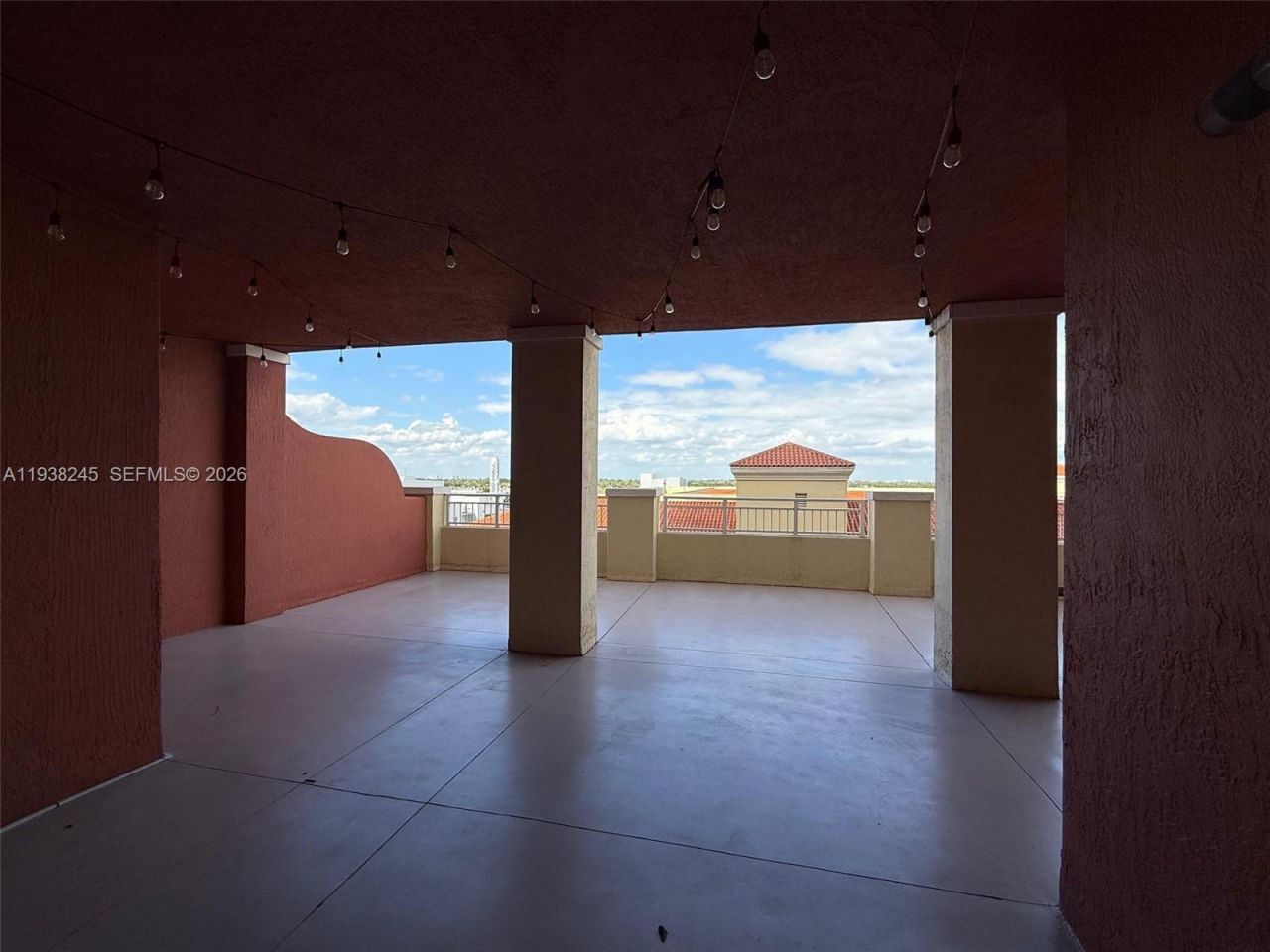 7350 SW 89th St, Unit 907S, Miami, FL 33156 Photo