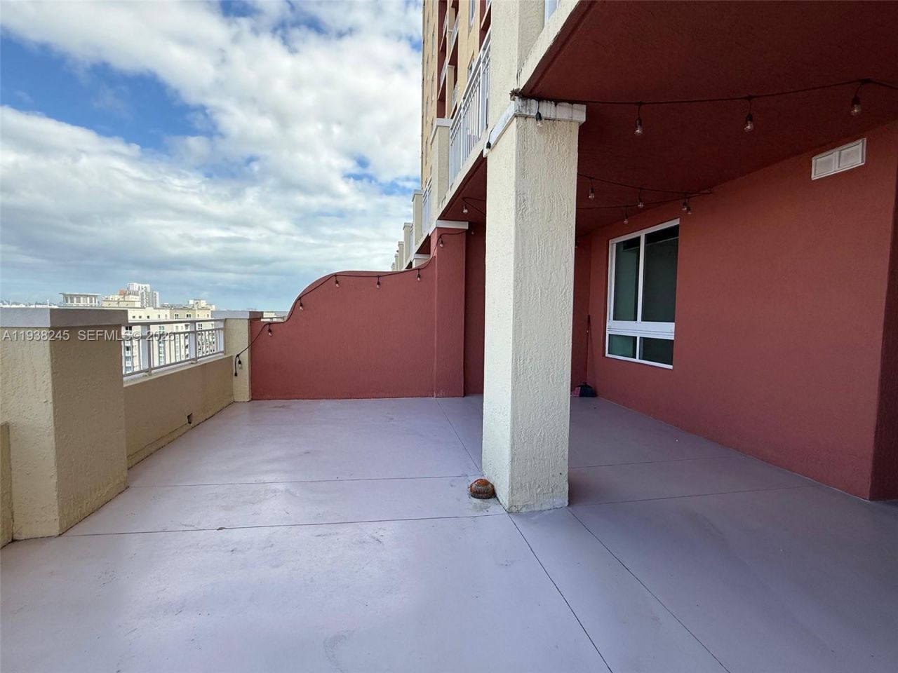 7350 SW 89th St, Unit 907S, Miami, FL 33156 Photo