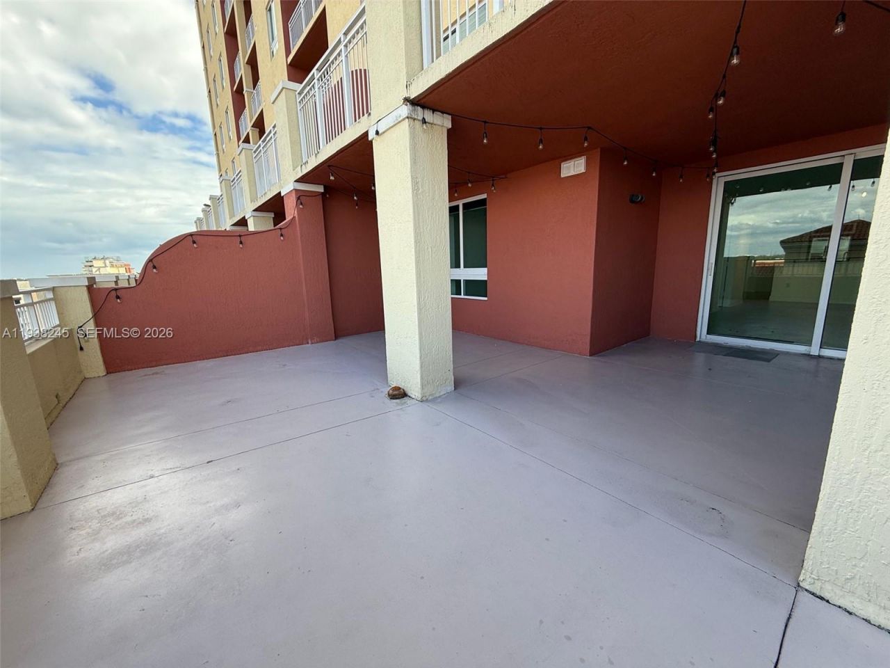 7350 SW 89th St, Unit 907S, Miami, FL 33156 Photo