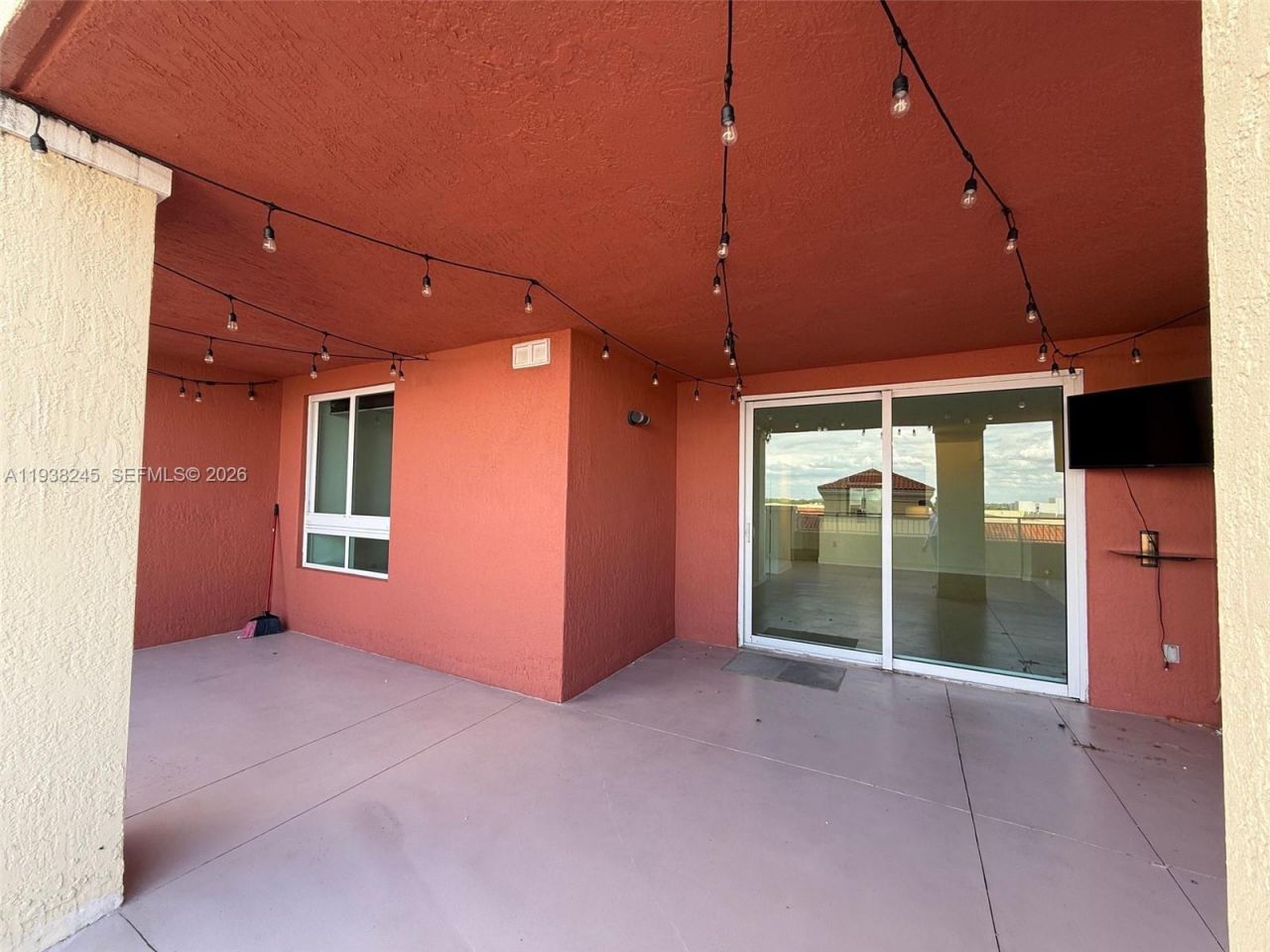 7350 SW 89th St, Unit 907S, Miami, FL 33156 Photo