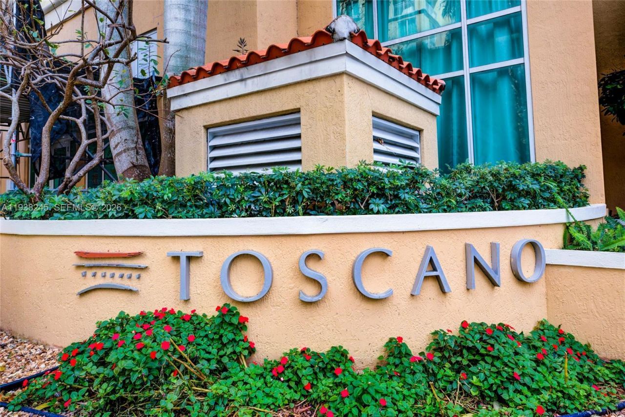 7350 SW 89th St, Unit 907S, Miami, FL 33156 Photo