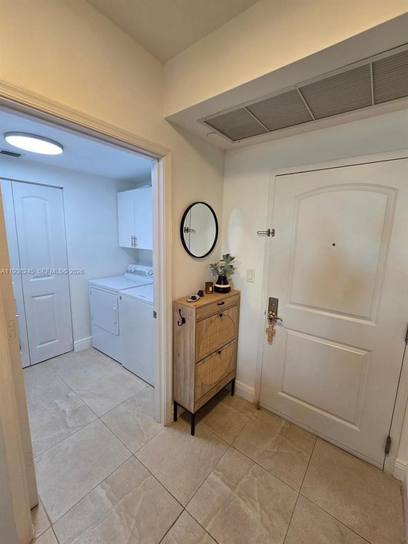 7350 SW 89th St, Unit 907S, Miami, FL 33156 Photo