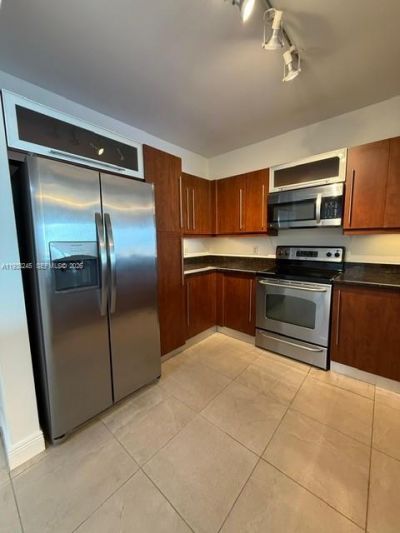 7350 SW 89th St, Unit 907S, Miami, FL 33156 Photo