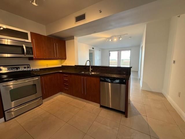 7350 SW 89th St, Unit 907S, Miami, FL 33156 Photo