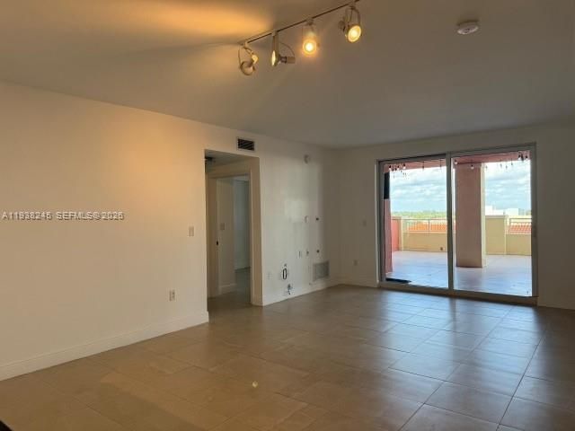 7350 SW 89th St, Unit 907S, Miami, FL 33156 Photo