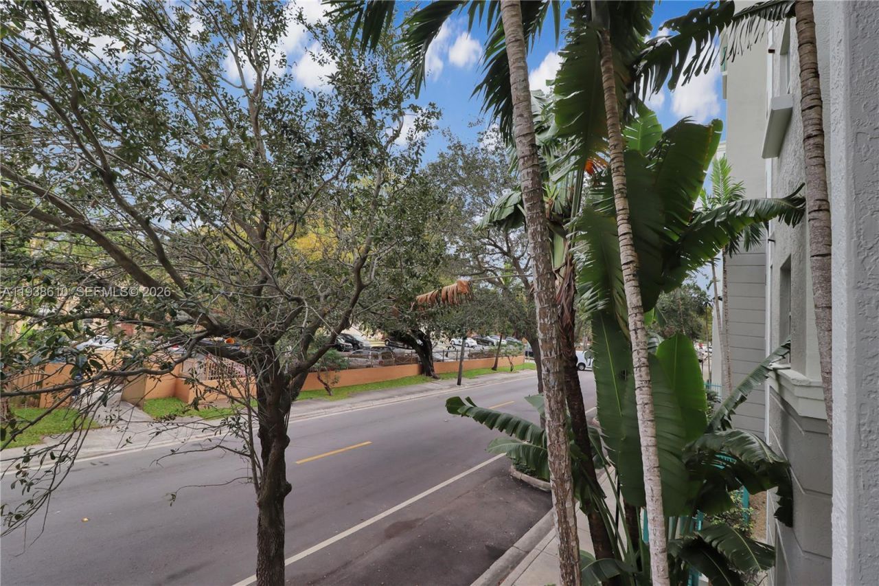 6001 SW 70th St, Unit 249, South Miami, FL 33143 Photo