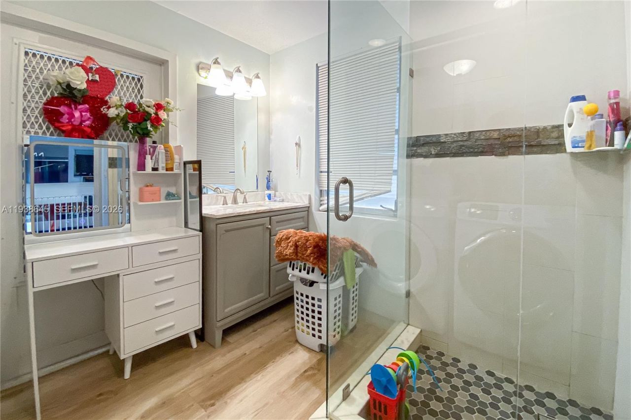 1109 S M St, Lake Worth, FL 33460 Photo