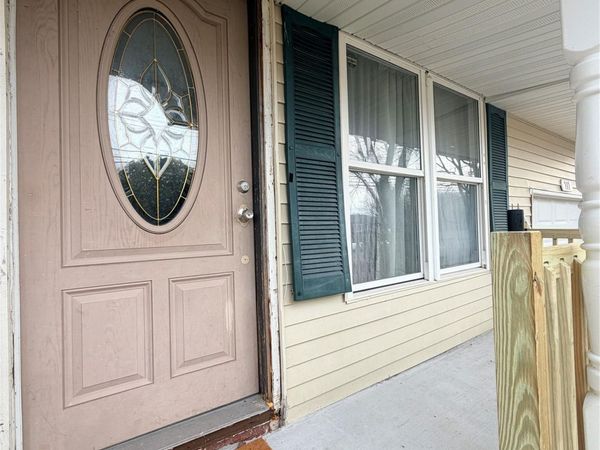 717 Doane Avenue, Bellport, NY 11713