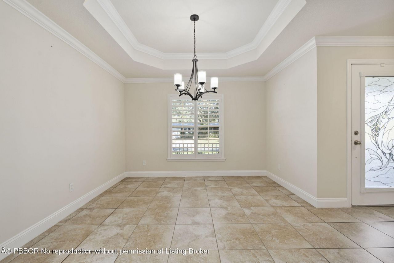 339 SW Winnachee Drive, Stuart, FL 34994 Photo