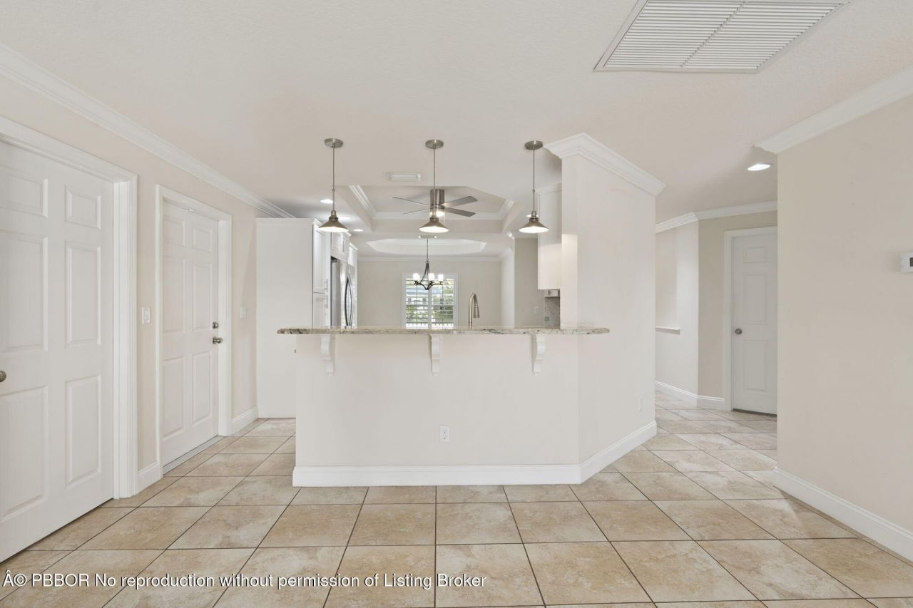 339 SW Winnachee Drive, Stuart, FL 34994 Photo