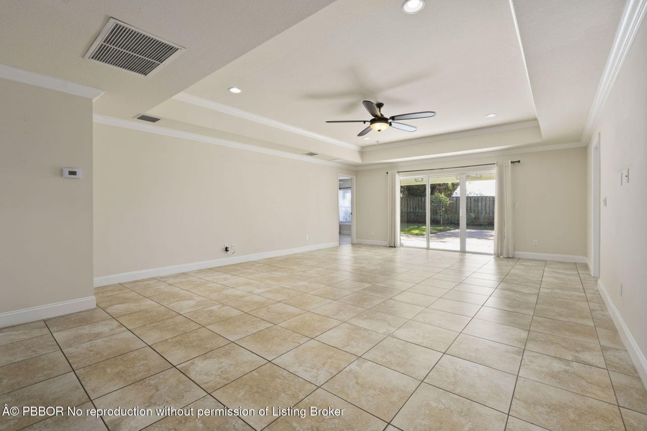 339 SW Winnachee Drive, Stuart, FL 34994 Photo