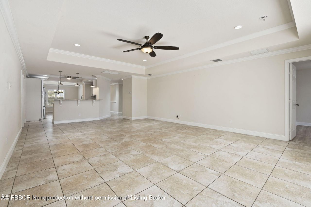 339 SW Winnachee Drive, Stuart, FL 34994 Photo