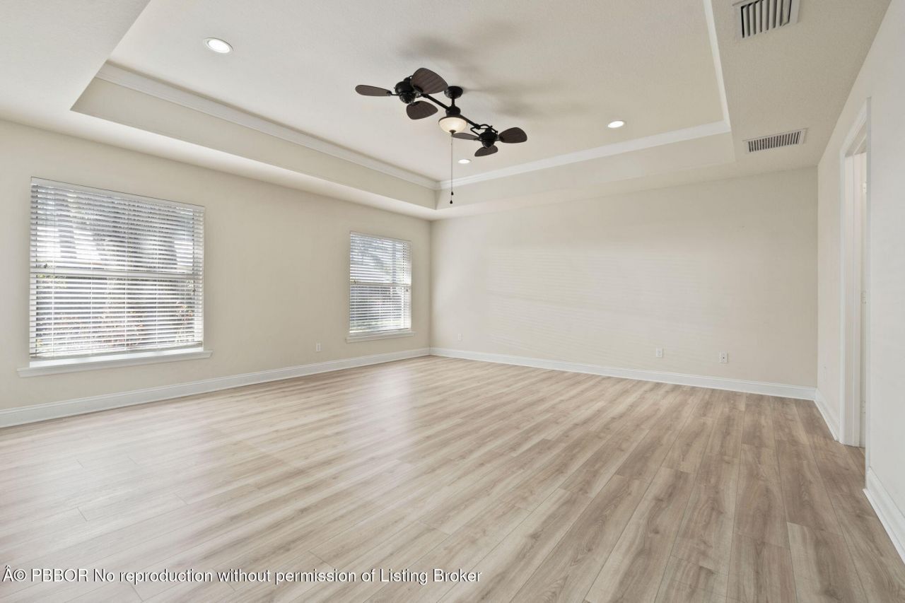 339 SW Winnachee Drive, Stuart, FL 34994 Photo